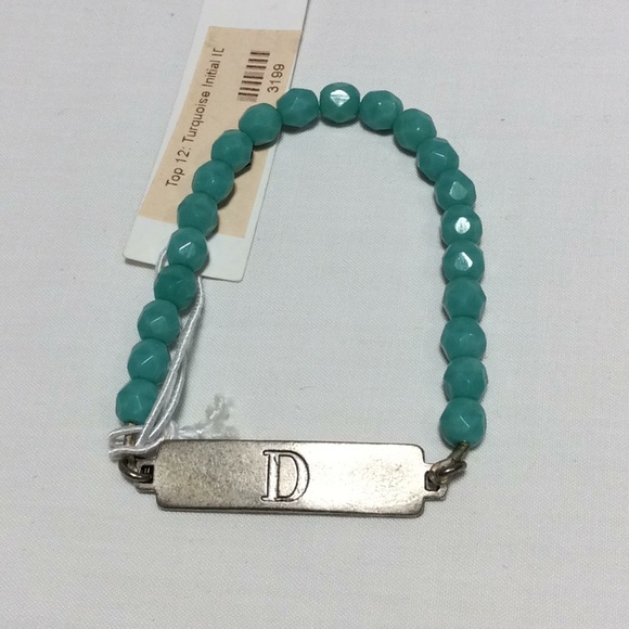 Bracelet - Picture 1 of 5